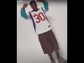 Lil Yachty Stop GO LEAK