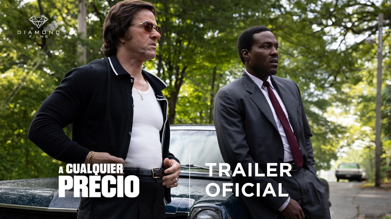  - Trailer