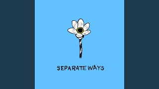 Separate Ways