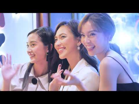 GYU SHIGE - NGƯU PHỒN TRẦN HƯNG ĐẠO