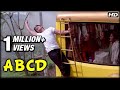 ABCD Video Song Hum Saath Saath Hain Super Hit Bollywood Song Salman Khan Songs