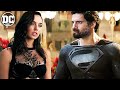 BEST UPCOMING DC MOVIES 2023 & 2024