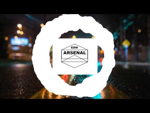 Husman, Renstone & ANG - Can't Hold Us