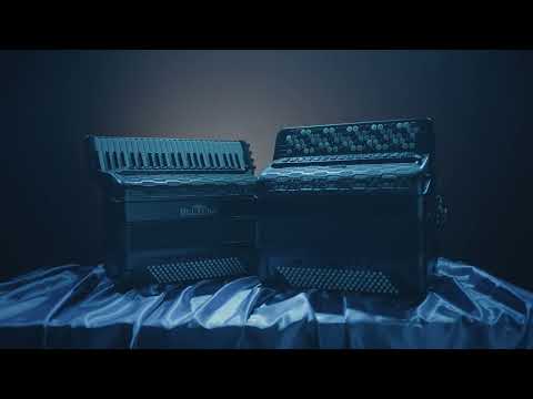 MATRIX  -  Beltuna Accordions