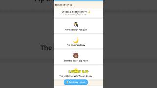 21 Learning Games in 1 App for Ages 1+! 🔤