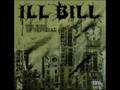 War Is My Destiny - Ill Bill Feat. Immortal Technique ...