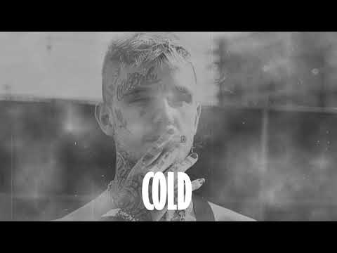 *FREE* SvM3K - Cold ( Lil Peep x Juice WRLD Sad Guitar Type Beat 2018 )