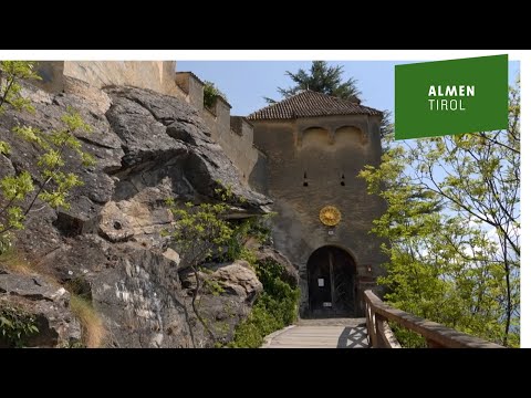 Wachsende Aggression zwischen Bergbauern und Tierschützern. Ein Gespräch mit Reinhold Messner.