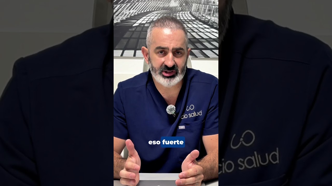 Nicolás Meana Cadrecha-13