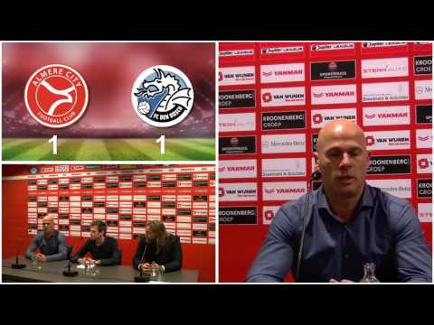 Persconferentie 04dec2015