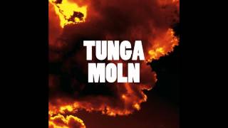 Tunga Moln - Tunga Moln (Heavy Clouds)