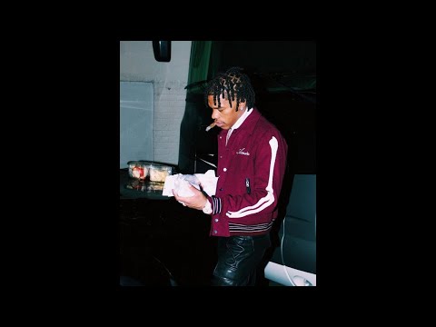 [FREE] Lil Baby Type Beat - "Not Goin"