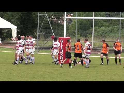 Avusy Nyon 08-06-2013 1/2