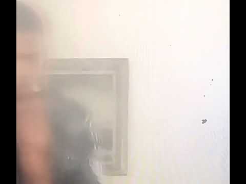 Lil Veil  - Pressure [Official video]