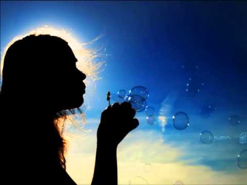 DuMonde   Never Look Back Dj Tiesto Remix