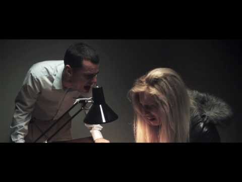 Video thumbnail for Dans tes rêves