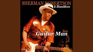 Out of Sight out of Mind