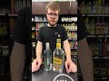 THE BEST CHEAP GIN