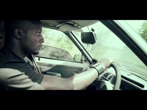 Tafadhali video