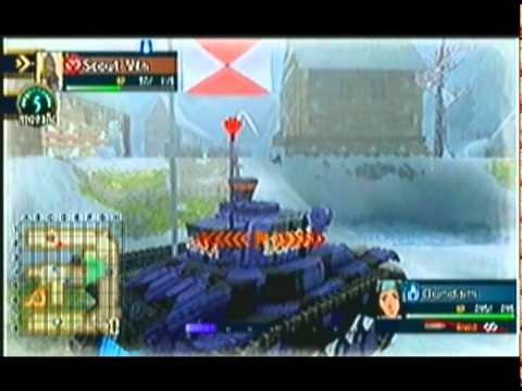 MageKnight404's Journal - Christmas Business - 12/28/10