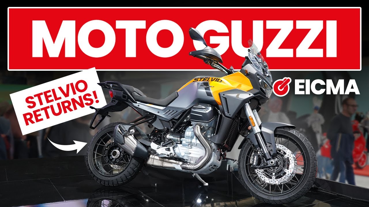 Top 10 Touring Motorcycles 2023 Lexham Insurance