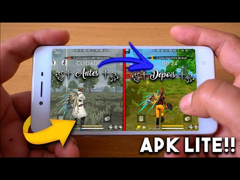 download lagu mp3 mp4 Download Apk Lite, download mp3 Download Apk Lite free downloadn, video klip Download Apk Lite