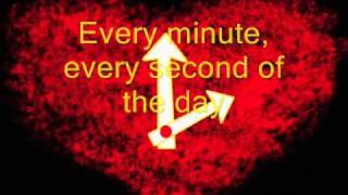 don&#39;t know what to say by ric segreto