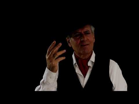 "EL VIEJO VALS" BRAYM CURI