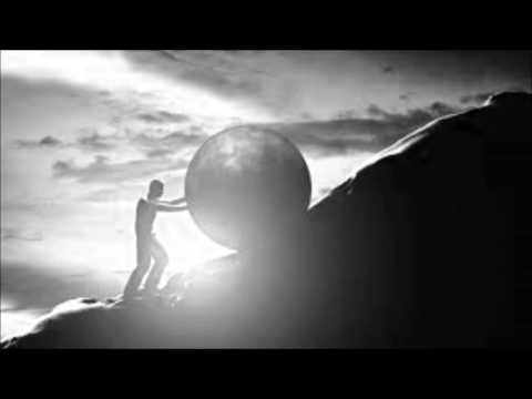 WojtasWLB- Wu,Wojtas,Wojciech