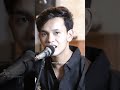 Pelengkap Hidupku Lagu Cinta Yang Bikin Hati Berdebar ️