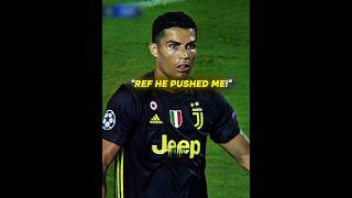 Download lagu Always Against Ronaldo 🤬 mp3