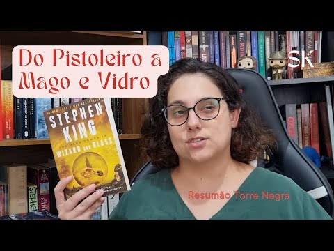video thumnail