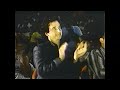 Moscow Circus TV Promo 80s Commercial 12 1988