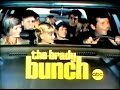 'The Brady Bunch' ABC Promo (1971)