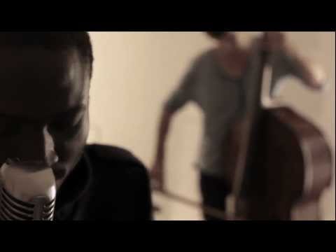 Beatnik Sessions - Benin City - Baby