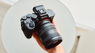 [閒聊] 一種怪癖