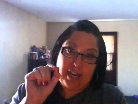 Scentsy Facebook Game Time!