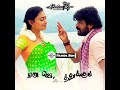 Puli Vesham Vaaren Vaaren Un Kooda Varen Song WhatsApp Status Video