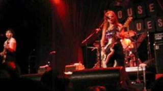 Care Bears on fire -  Violet  [[Lyrics in Description]]]