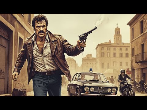 Martine Brochard主演 | 女の刑務所 (1974) | Prigione di donne