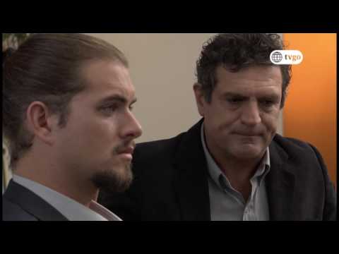 Ven baila quinceañera Todo por la fama Miércoles 15/02/2017 - Capítulo 69