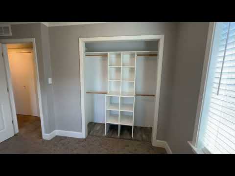 1014 W Alder St - Video 2 of 2