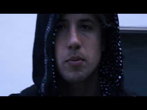 Freezer - Oli Outside Official Music Video