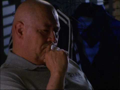 One Tree Hill Musique/Music - 101 - Songs Ohia - Farewell Transmission - [Lk49]