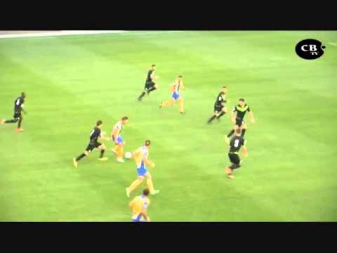 palamos 1   morell 4