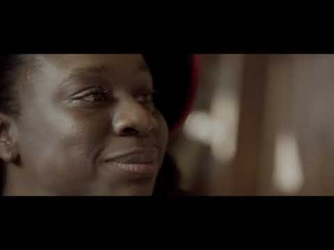 afbeelding Green Flake