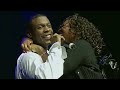 Keith Sweat Sweat Hotel Live Full 2007 DVD 4K 60 FPS Version