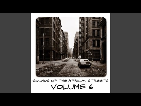 Lori Standing (feat. Lil Kesh)