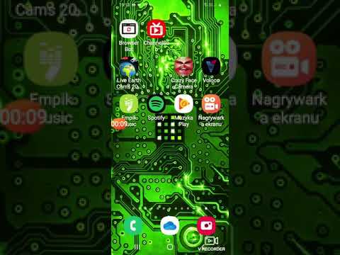 Będę z nią Sławomir