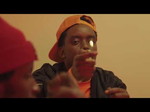 Og2tone & Ririmba - GODSON (Official music video)